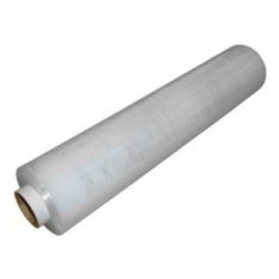 LDPE Produktu plēve 30cm, 270m (4)