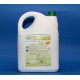 EWOL Professional Formula A GD Green