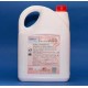 EWOL Professional Formula AGD Multi 1L