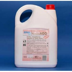 EWOL Professional Formula AGD Multi 5L