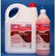 EWOL Professional Formula EXTRA S Roze