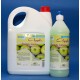 EWOL Professional Formula EXTRA S Apple 1L