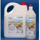 EWOL Professional Formula EXTRA S Jasmine 1L