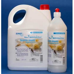 EWOL Professional Formula EXTRA S Jasmine 5L