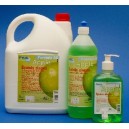 EWOL Professional Formula SD Apple