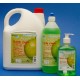 EWOL Professional Formula SD Apple 1L