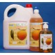 EWOL Professional Formula SD Apricot 0.5L