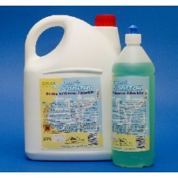 EWOL Professional Formula SANITAR 5L