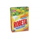 ROBETA 400gr.