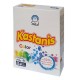 KASTANIS 400gr.