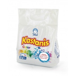 KASTANIS 2kg.