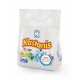 KASTANIS 2kg.