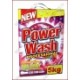 POWER WASH 5kg