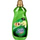 SOFIN GLOBAL 2L